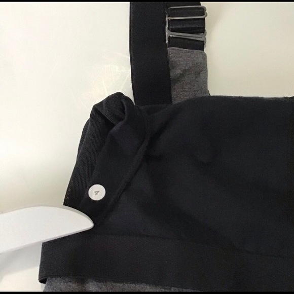 Lululemon Top - Picture 6 of 6